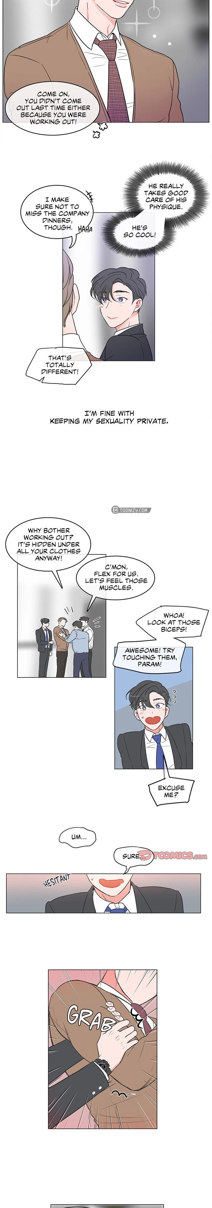 Chapter 1, page 10