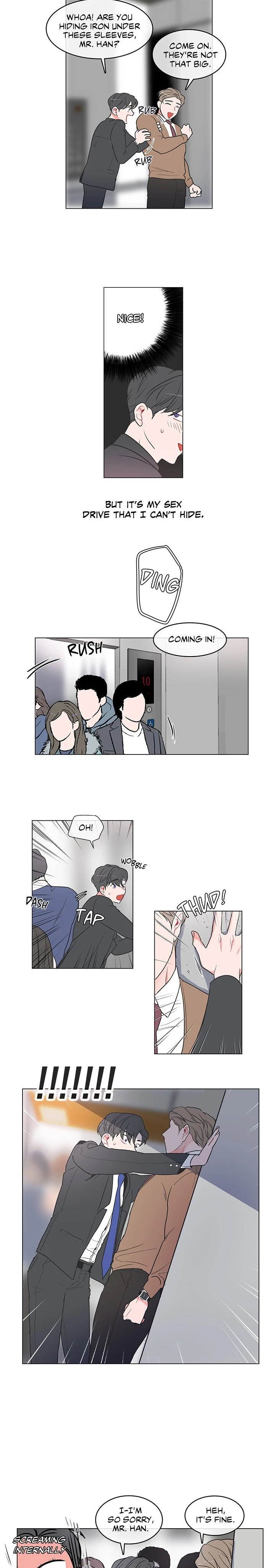 Chapter 1, page 11