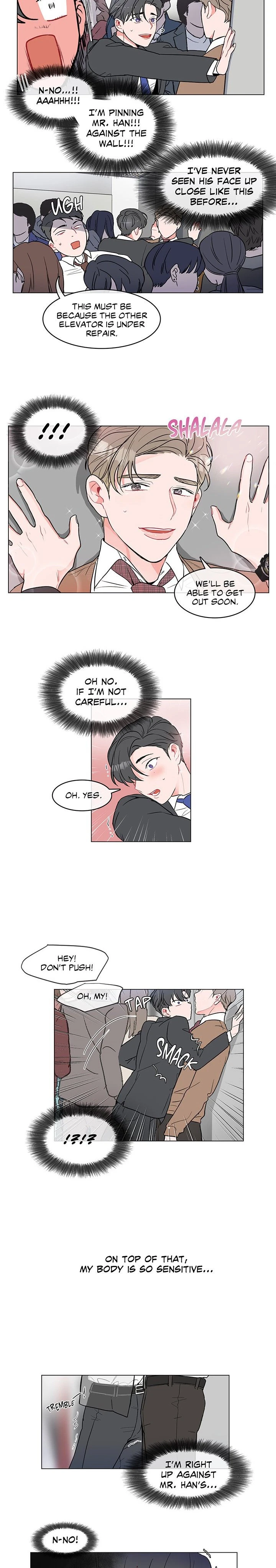 Chapter 1, page 12