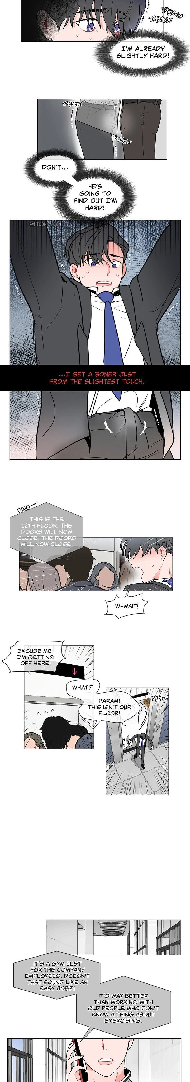Chapter 1, page 13