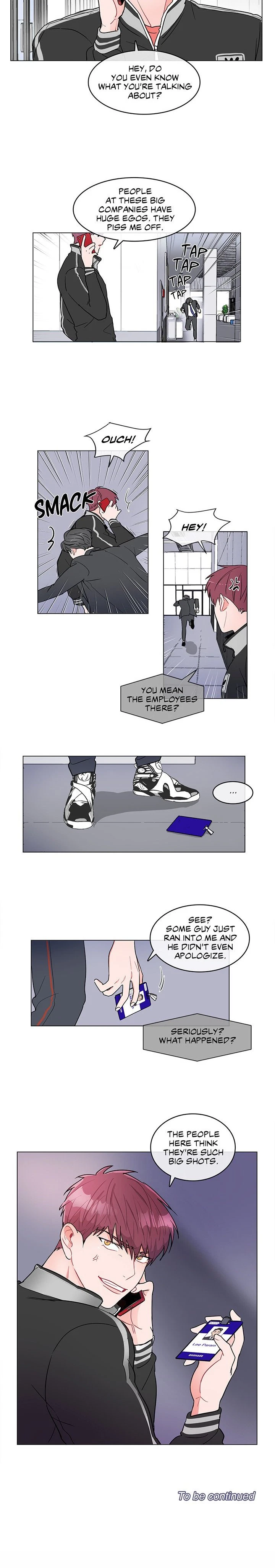 Chapter 1, page 14