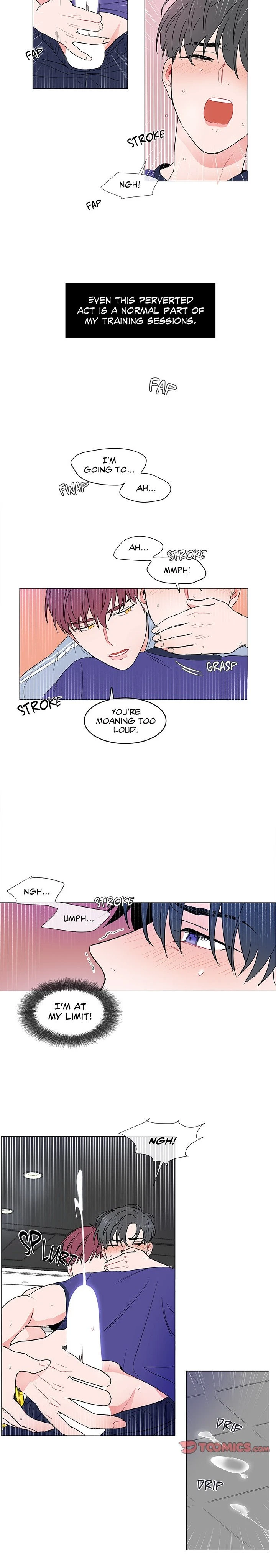 Chapter 1, page 5
