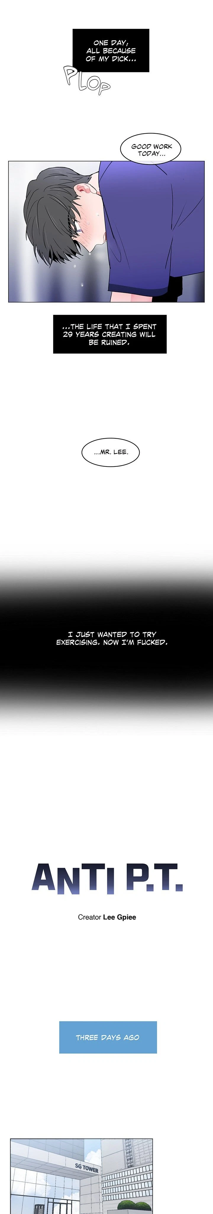 Chapter 1, page 6
