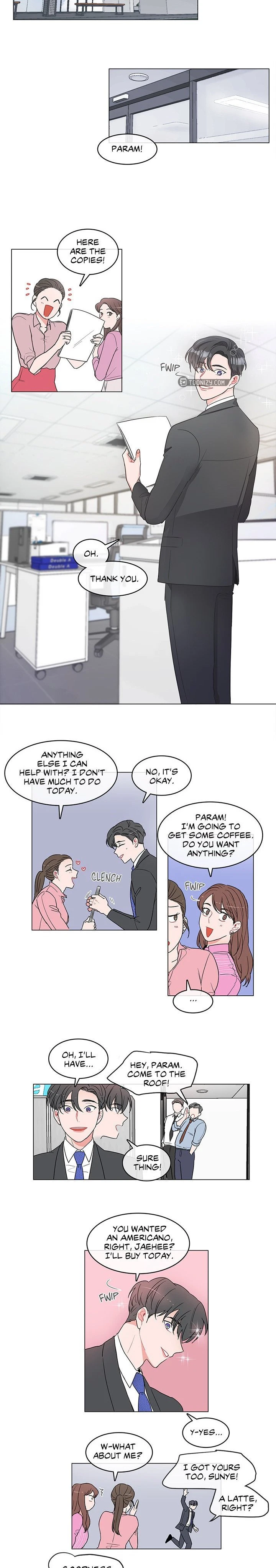 Chapter 1, page 7