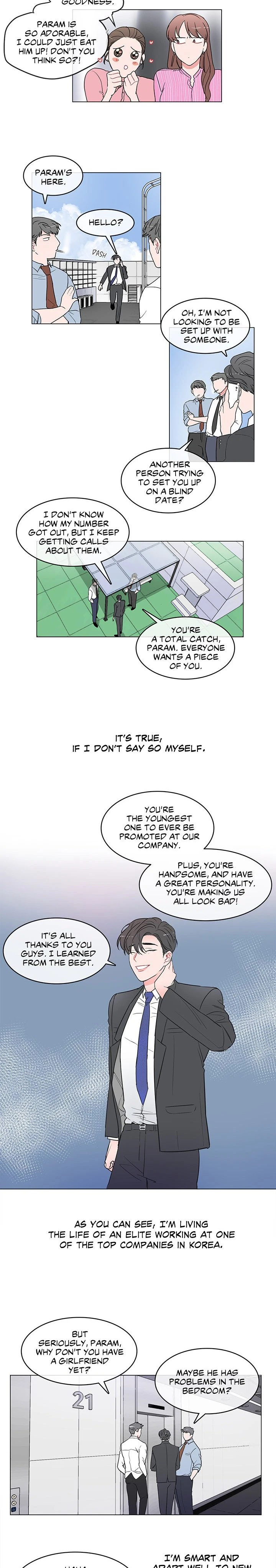 Chapter 1, page 8