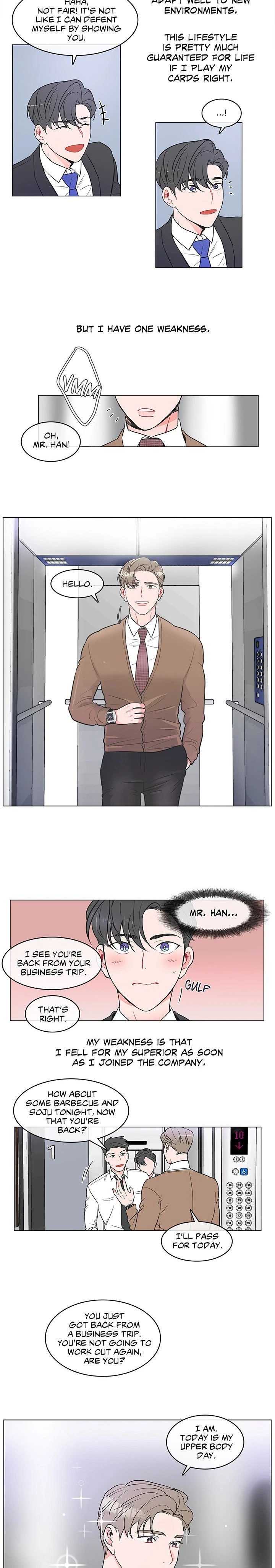 Chapter 1, page 9