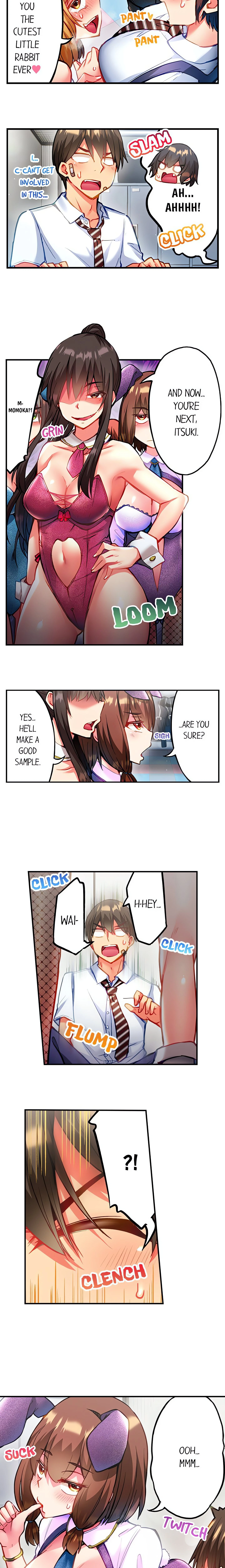 Chapter 103, page 6