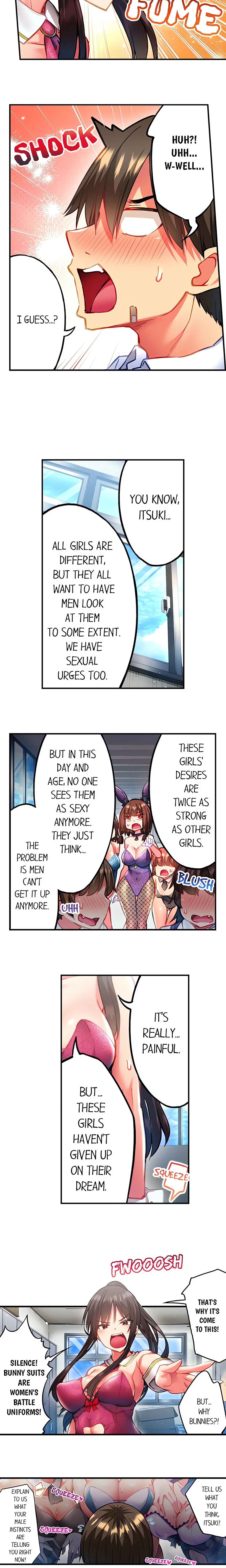 Chapter 103, page 8
