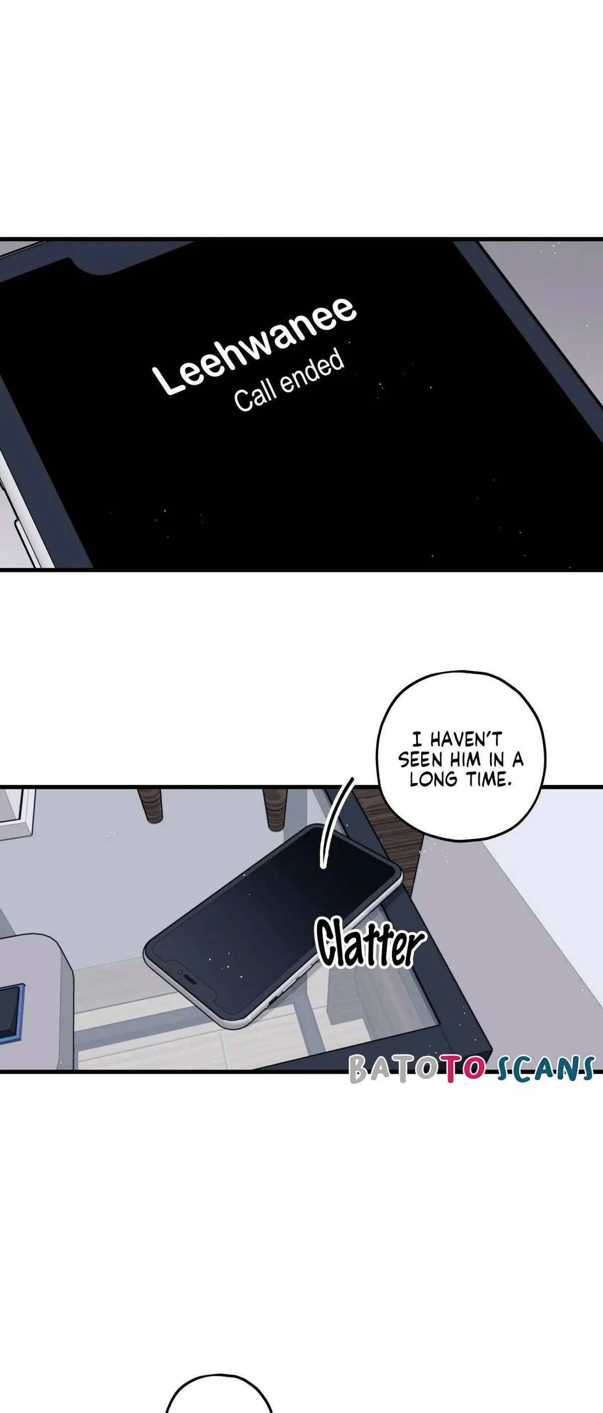 Chapter 22, page 11