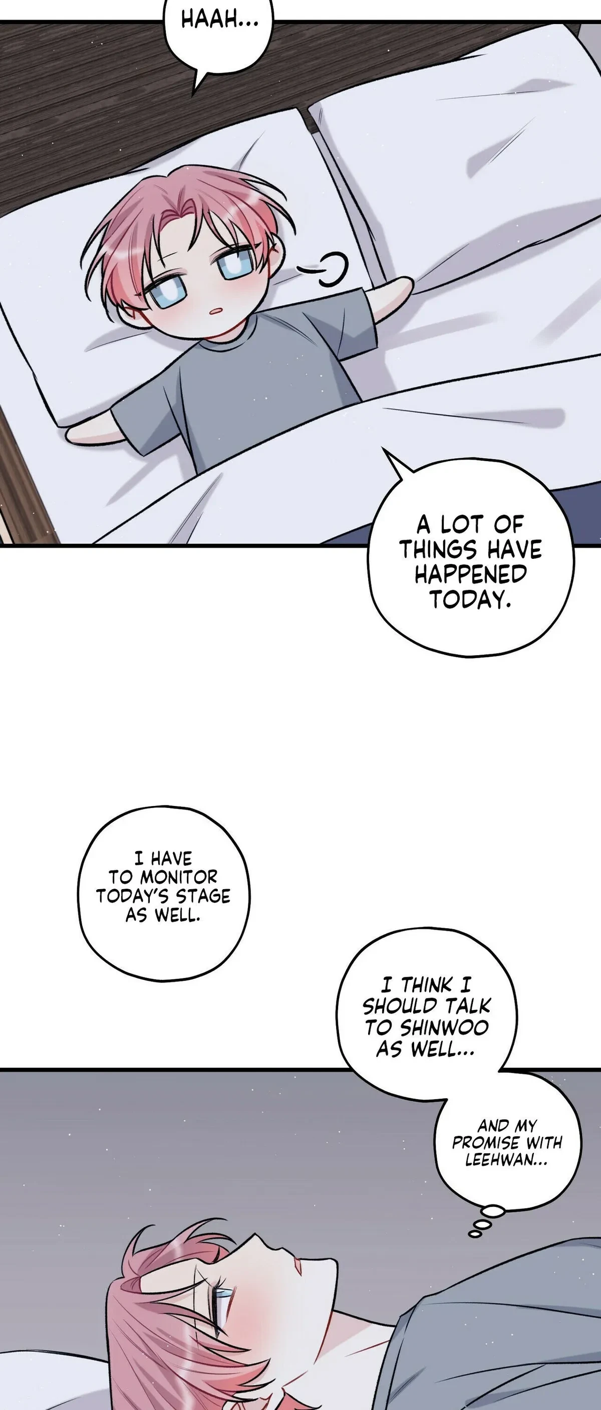 Chapter 22, page 12