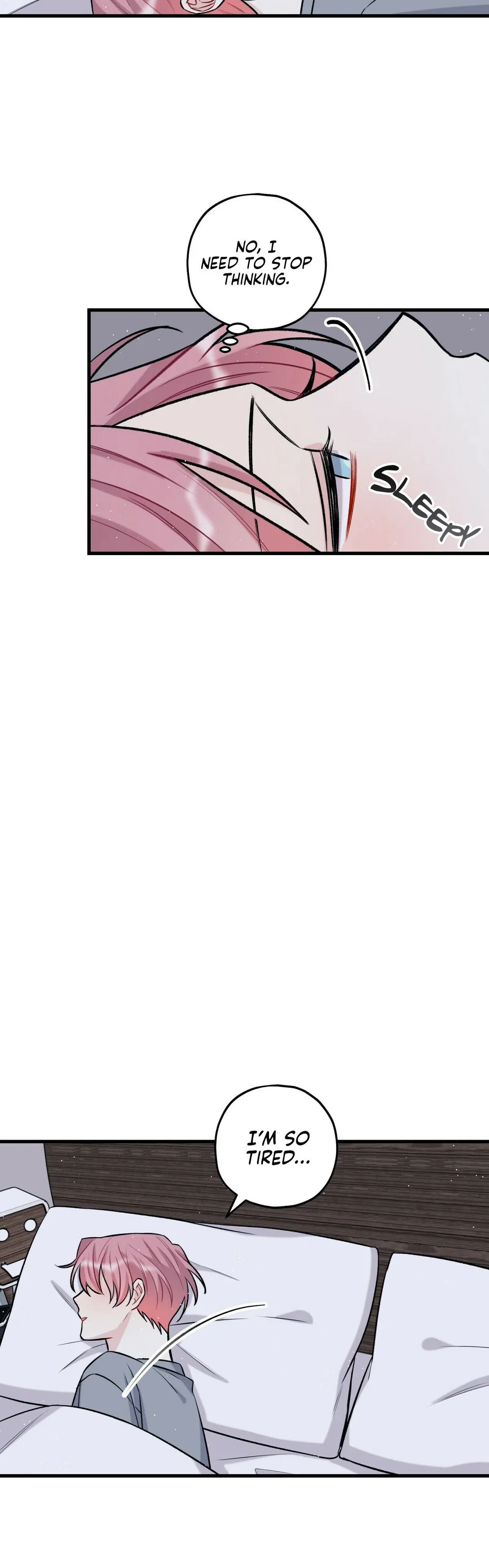 Chapter 22, page 13