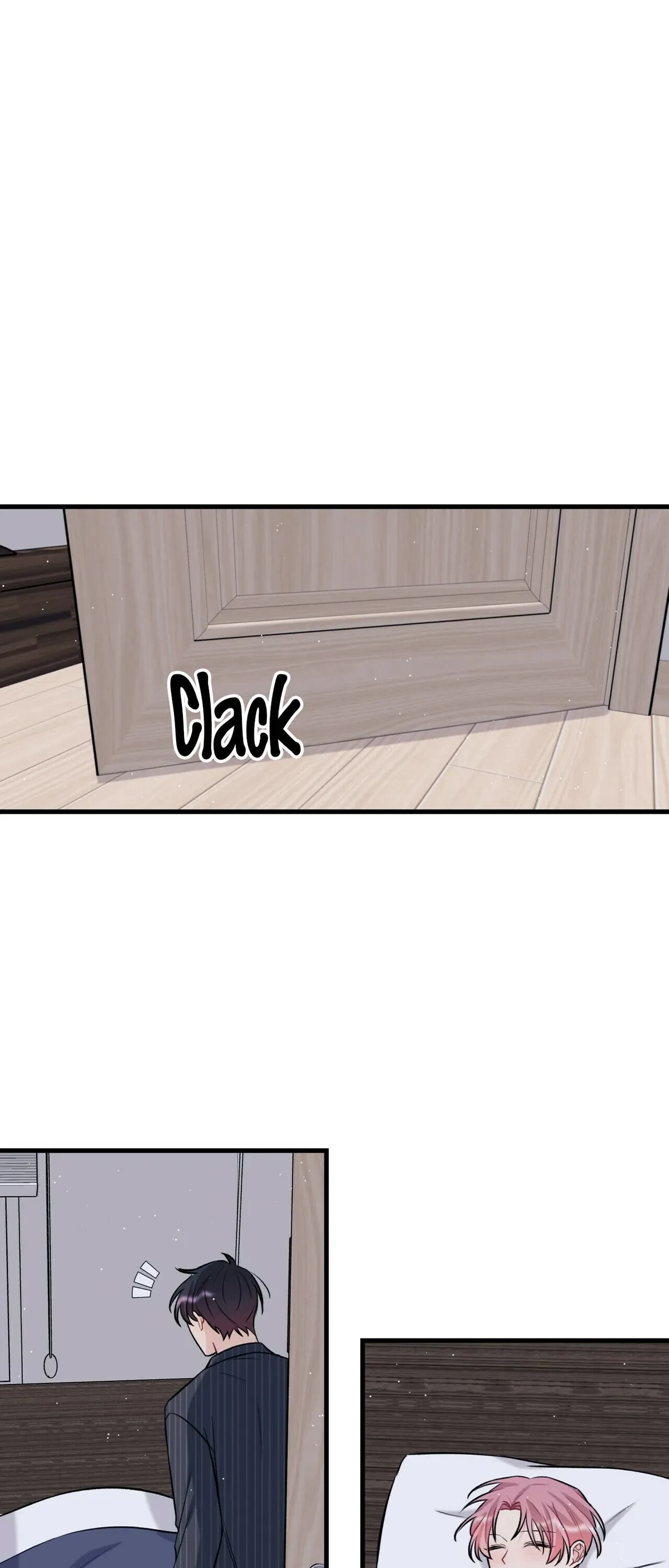 Chapter 22, page 14