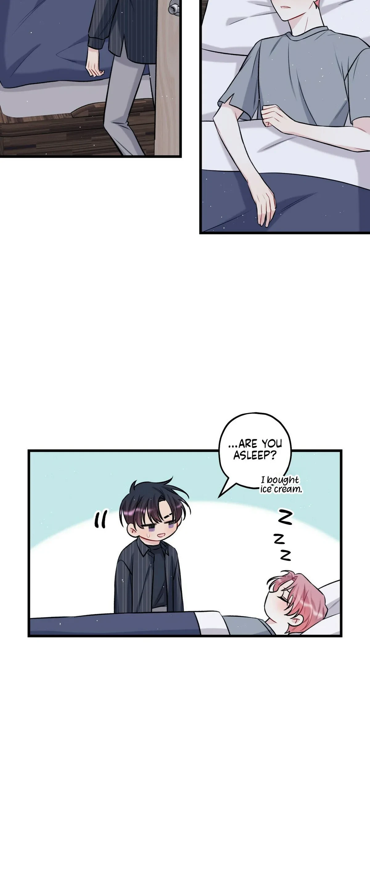 Chapter 22, page 15