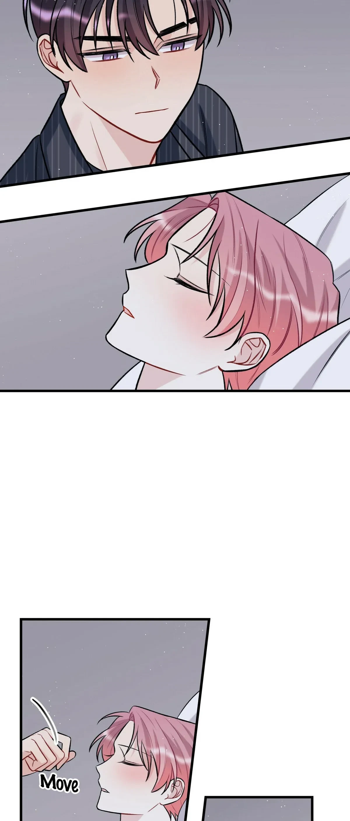 Chapter 22, page 17