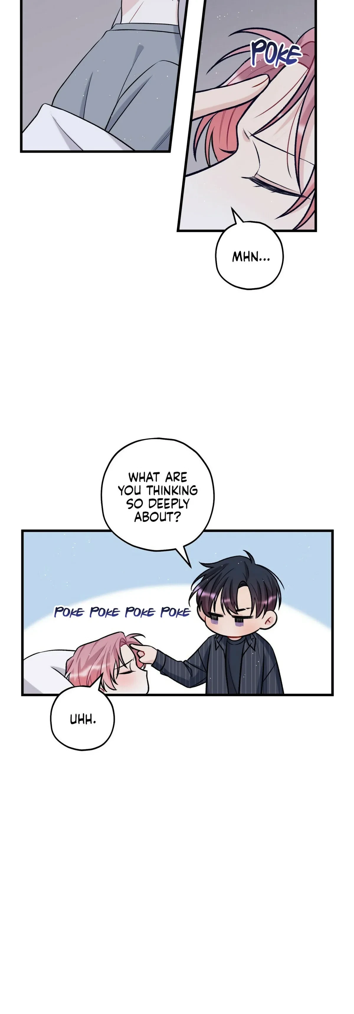 Chapter 22, page 18