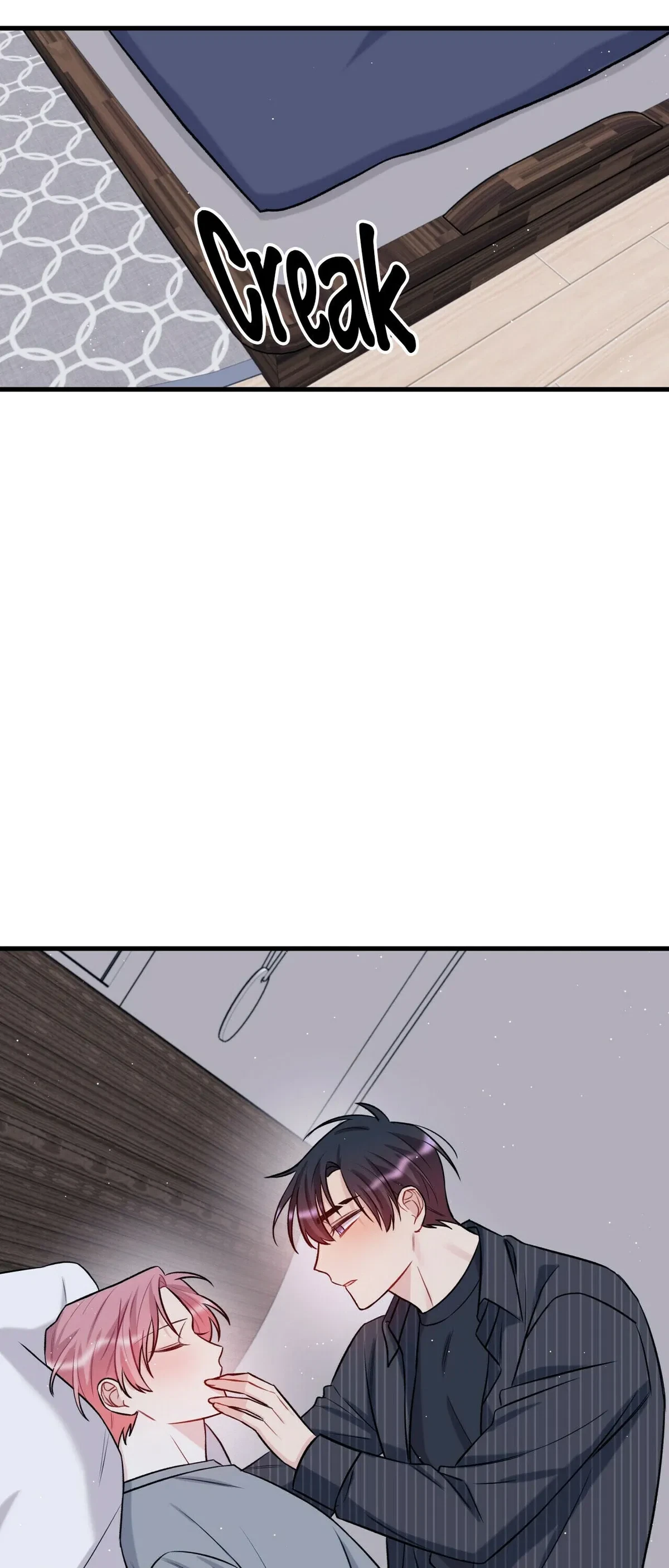 Chapter 22, page 19