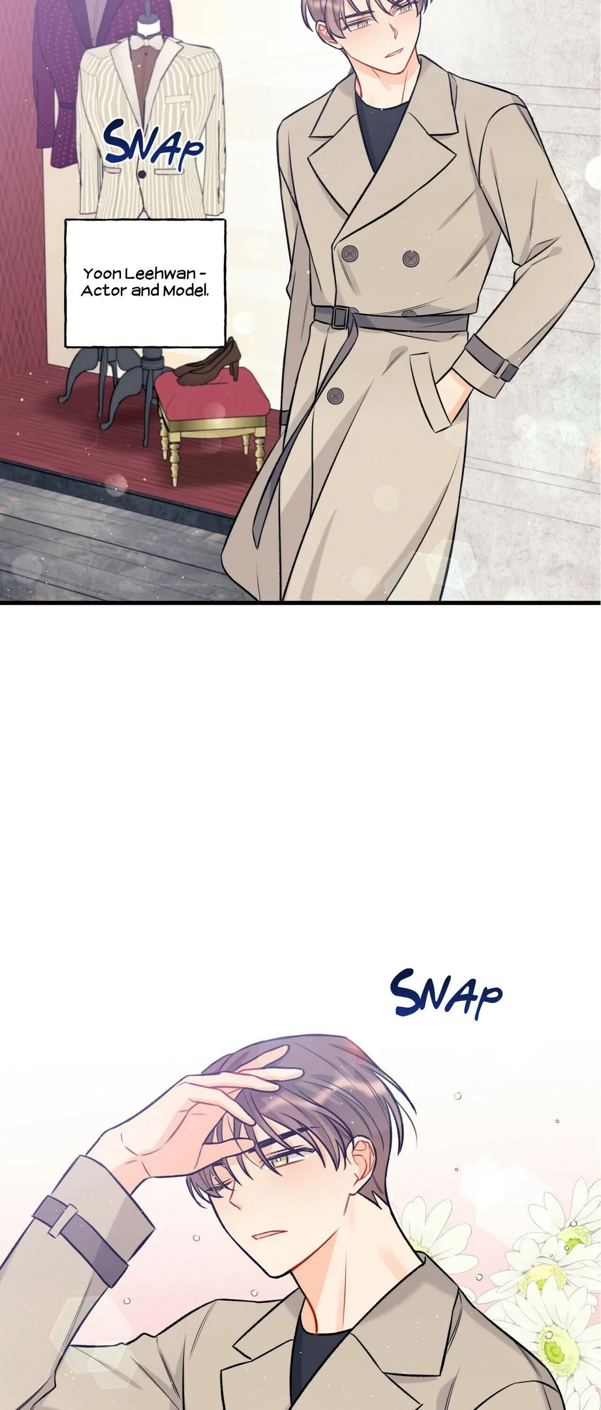 Chapter 22, page 2