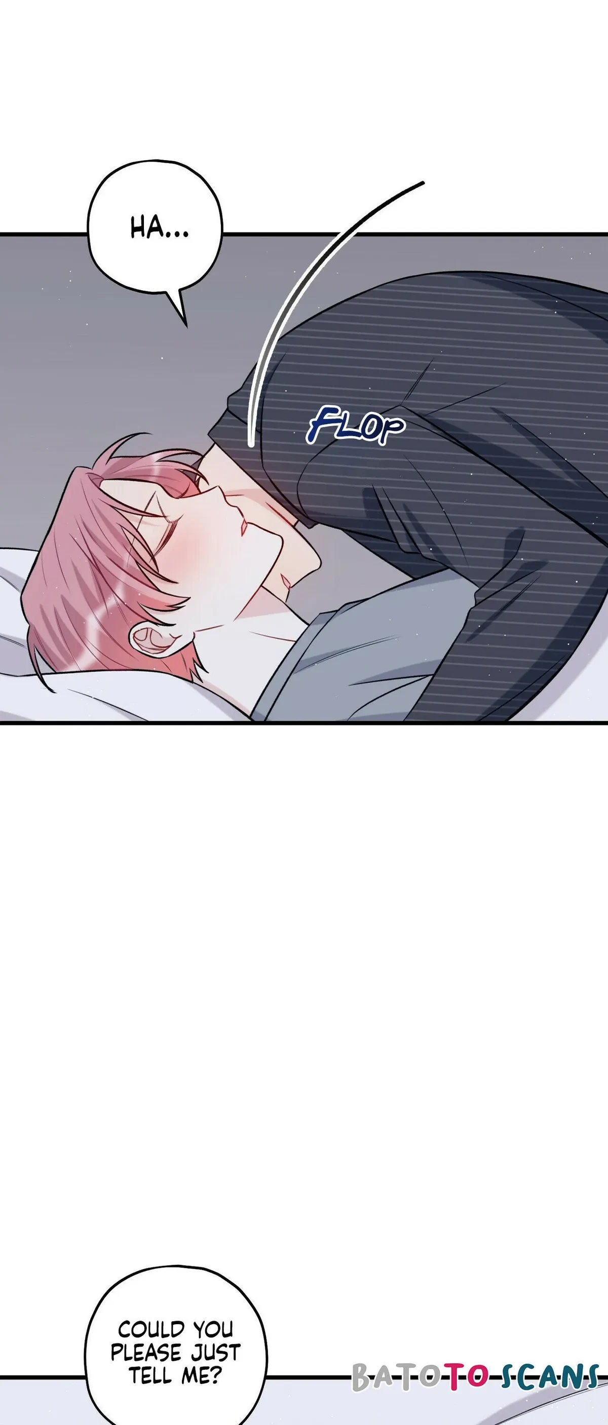 Chapter 22, page 23