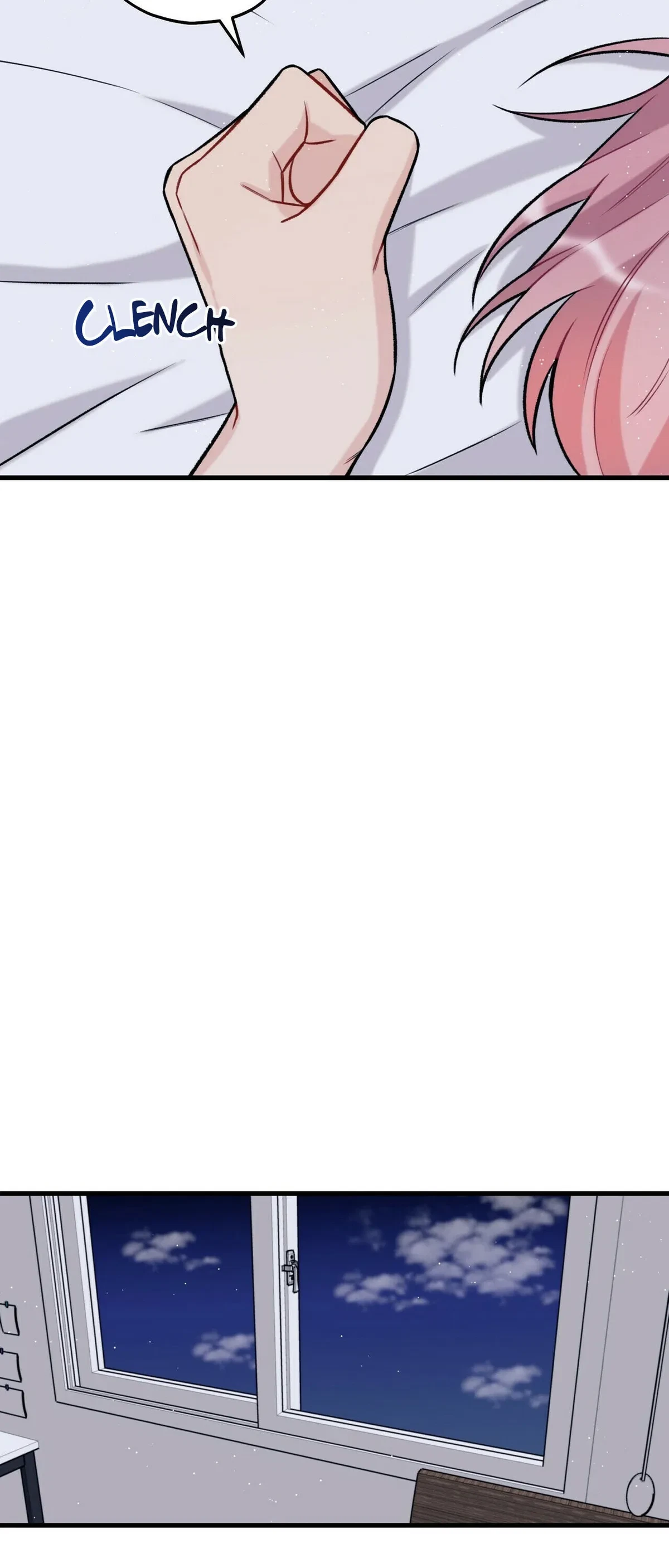 Chapter 22, page 24