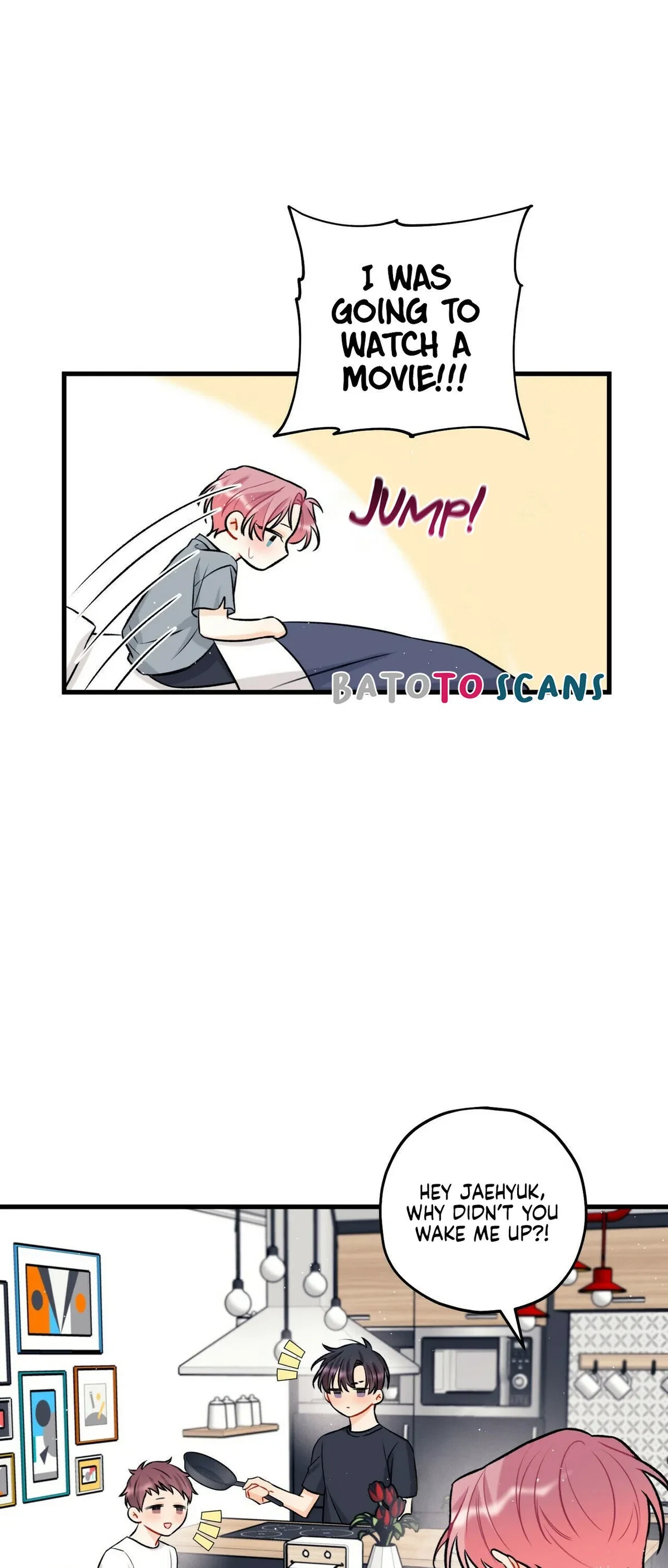 Chapter 22, page 26
