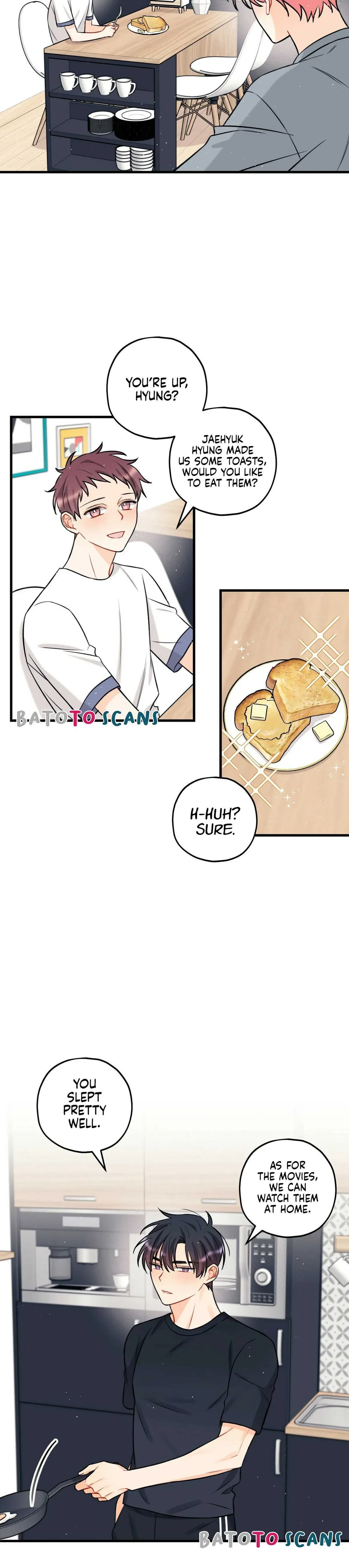 Chapter 22, page 27