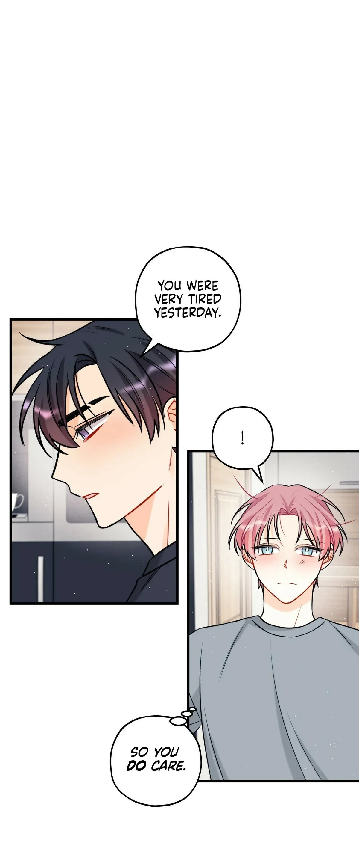 Chapter 22, page 28