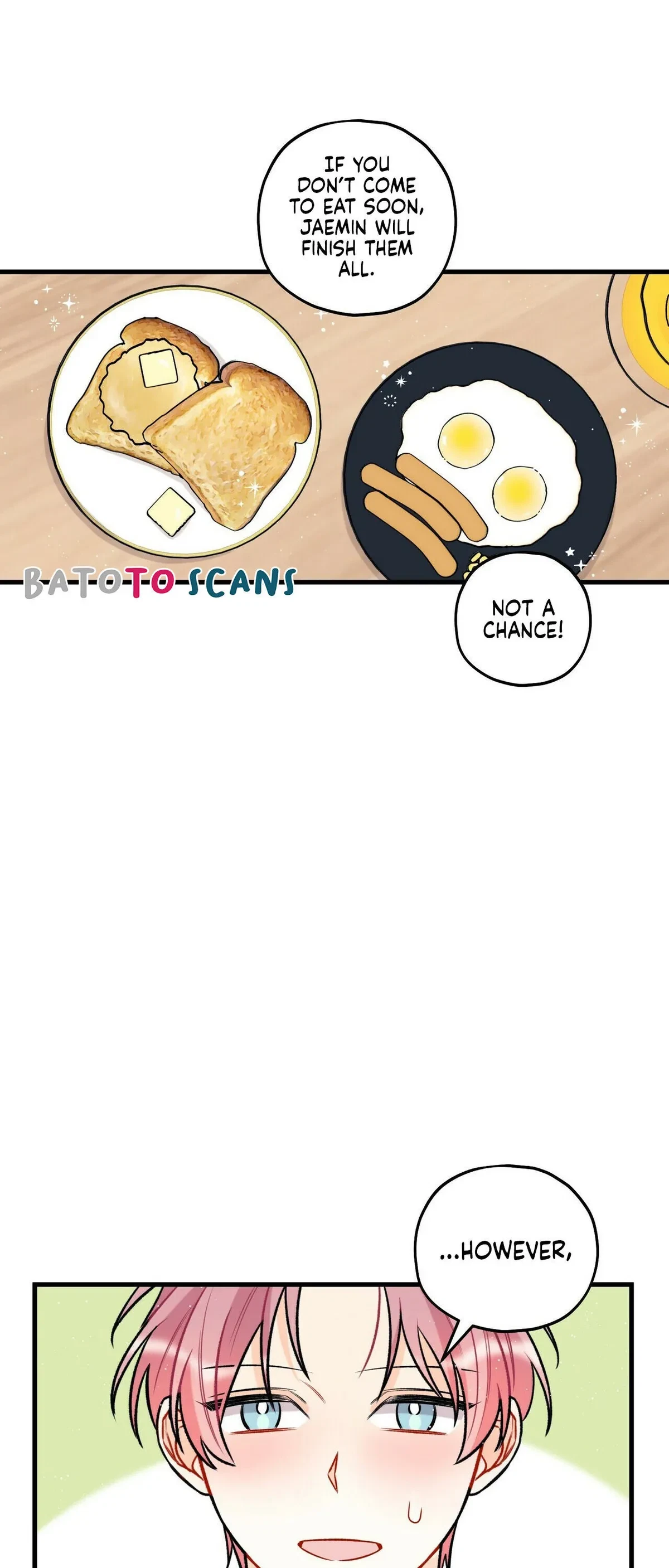Chapter 22, page 29