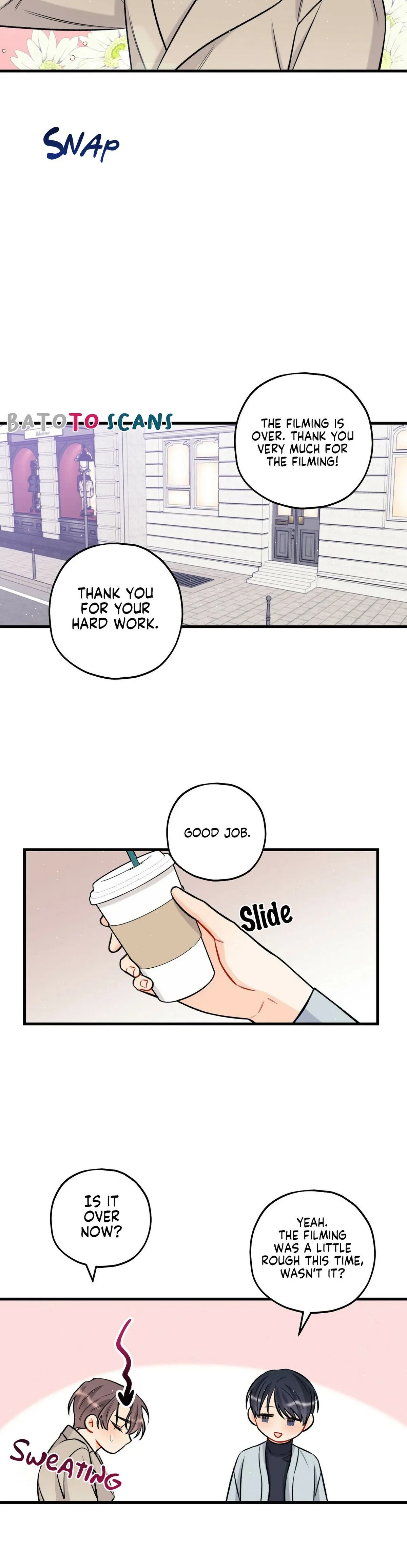 Chapter 22, page 3