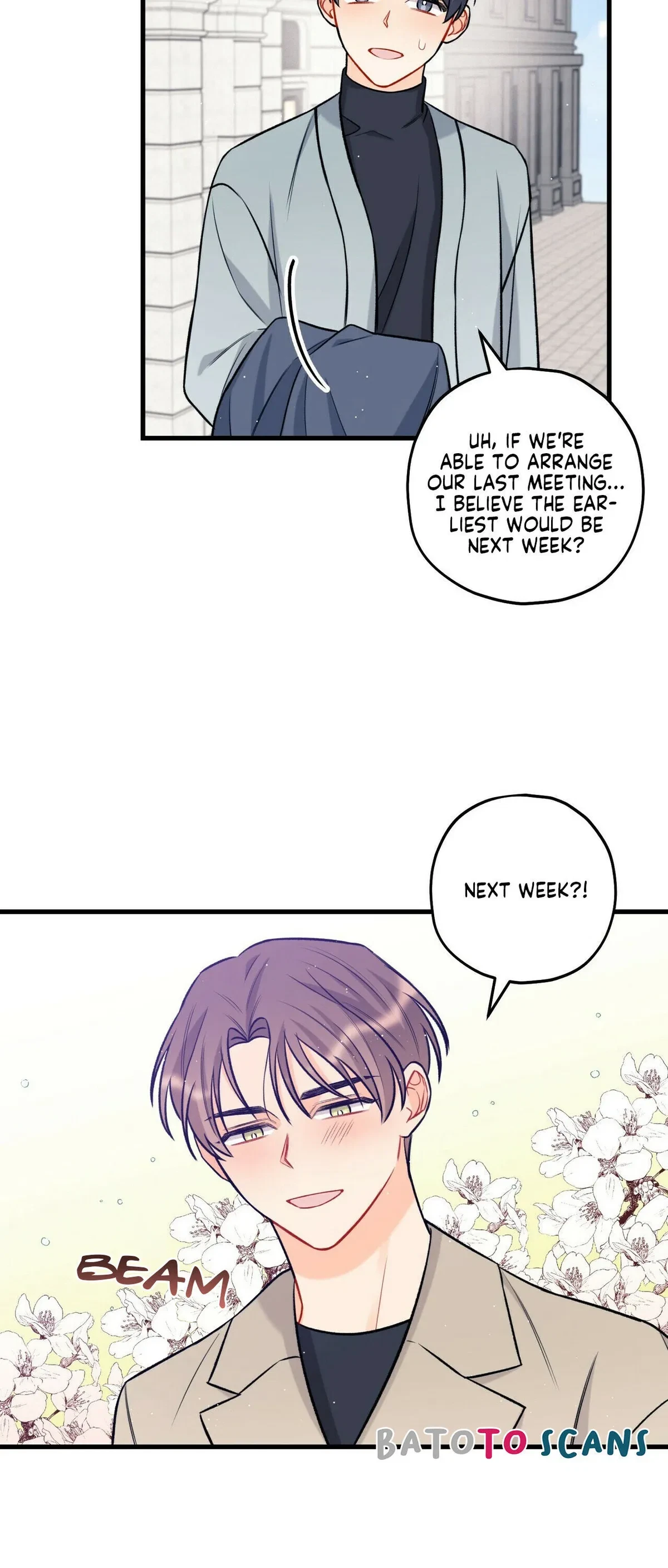Chapter 22, page 5
