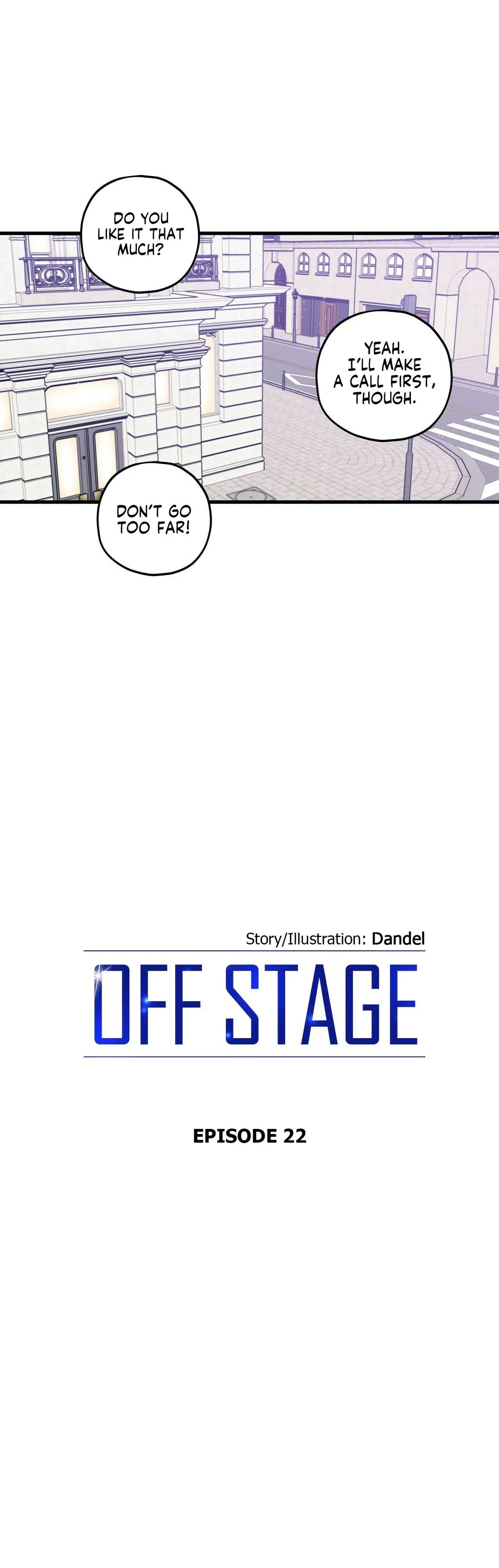 Chapter 22, page 6