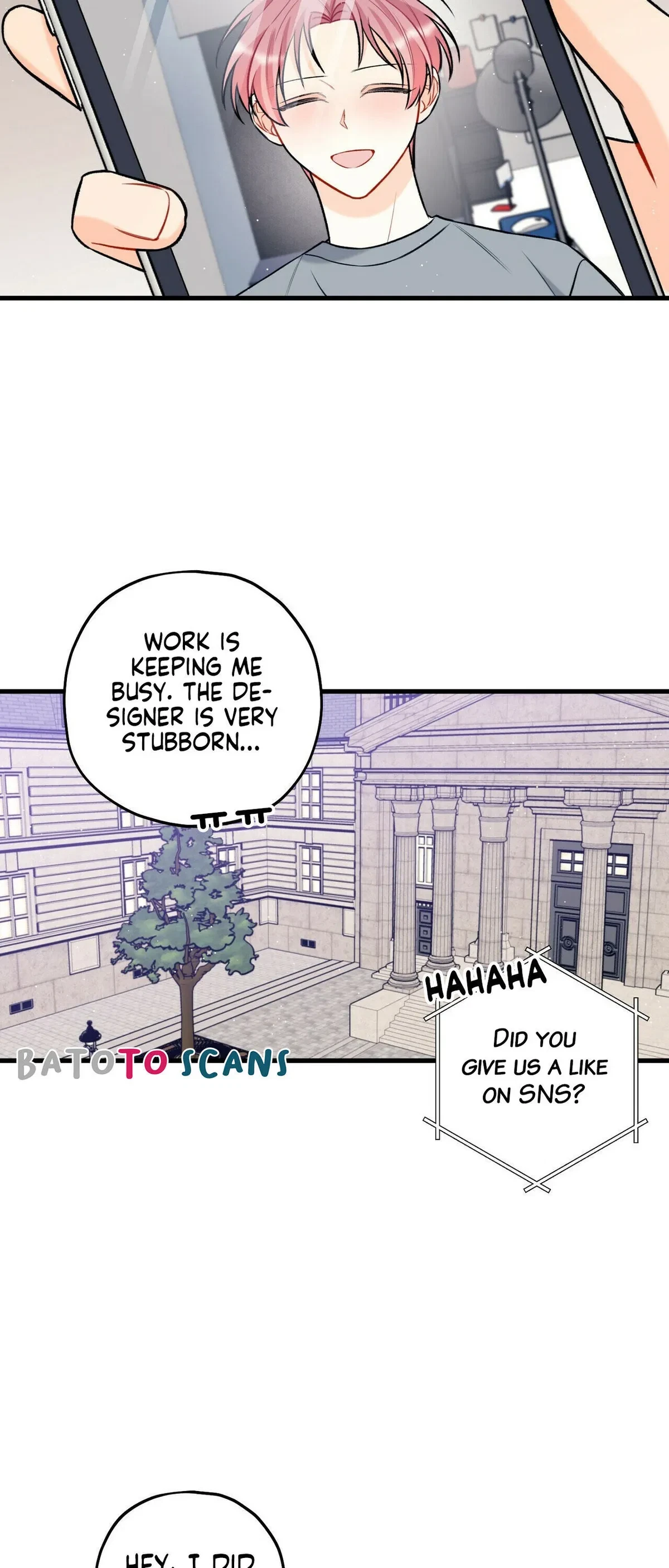 Chapter 22, page 8