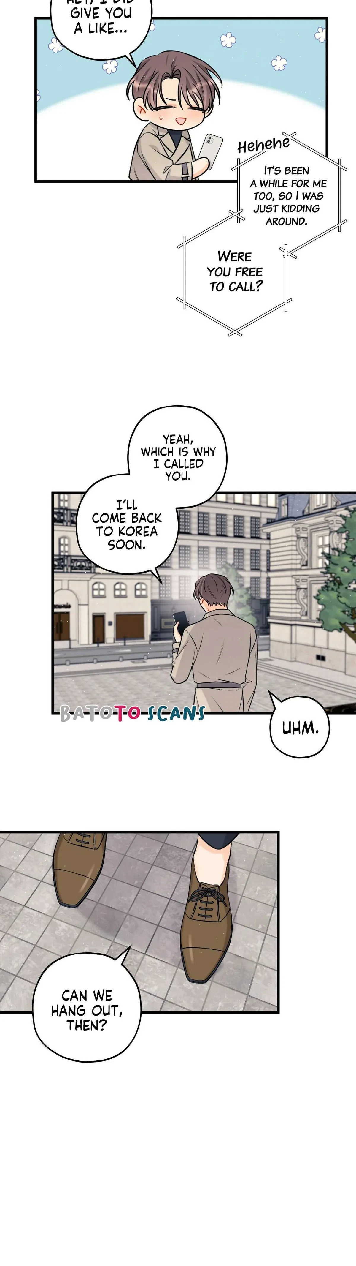 Chapter 22, page 9