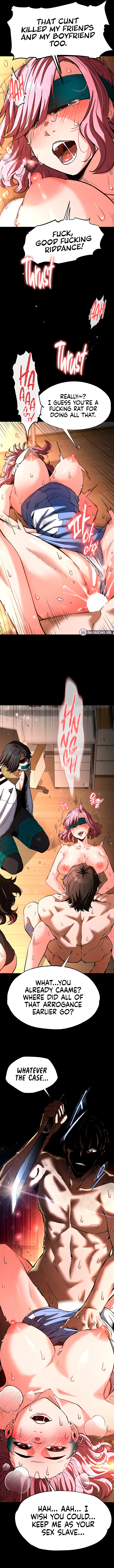 Chapter 8, page 11