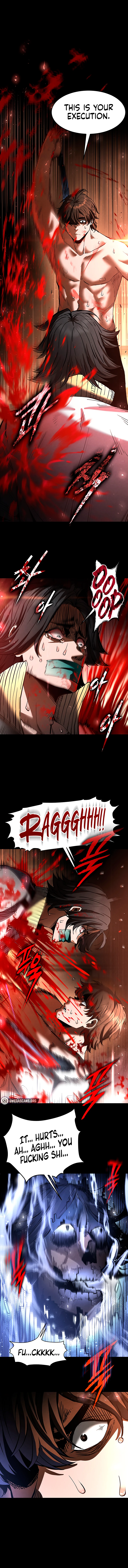 Chapter 8, page 13