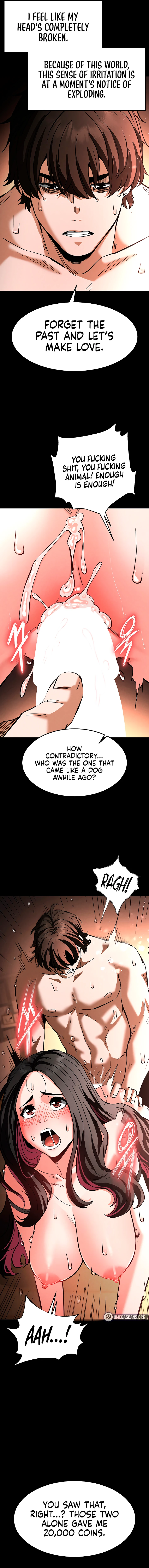 Chapter 8, page 15