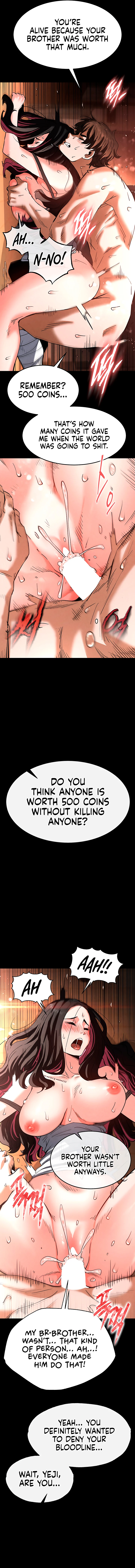 Chapter 8, page 16
