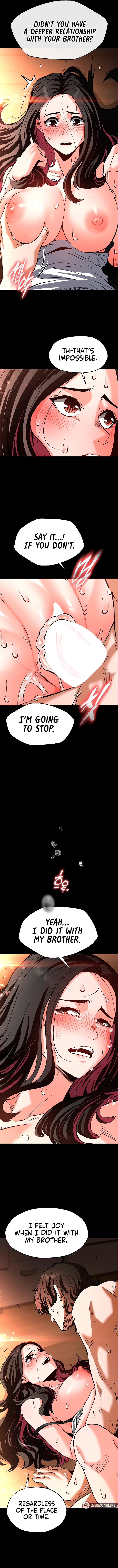 Chapter 8, page 17