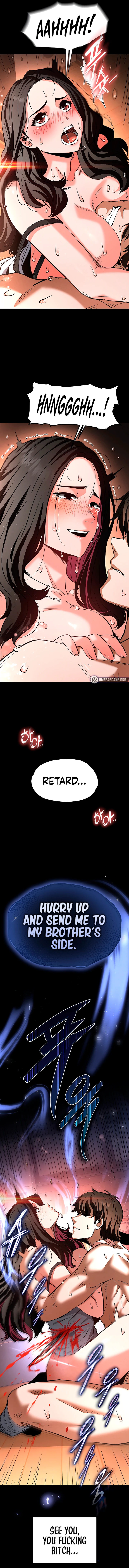 Chapter 8, page 19