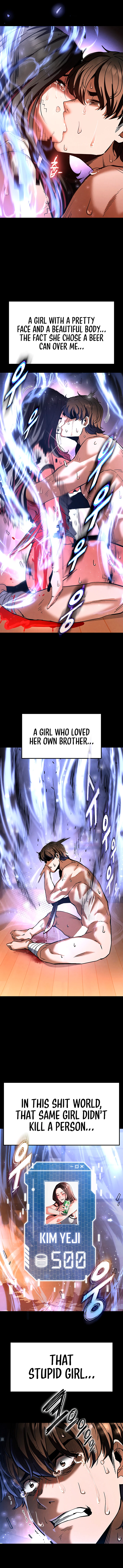 Chapter 8, page 20