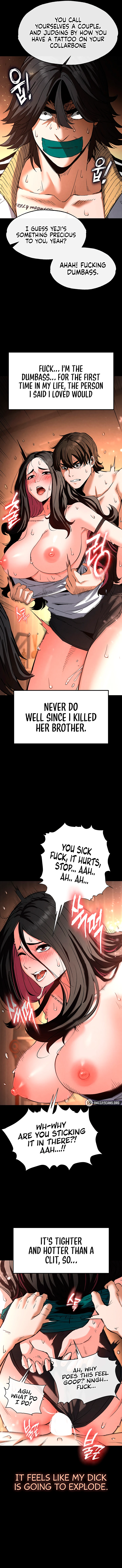 Chapter 8, page 5