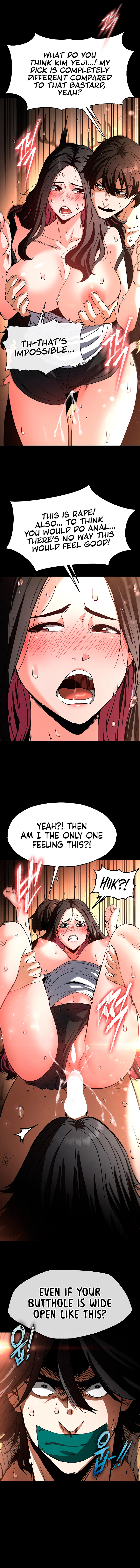Chapter 8, page 6