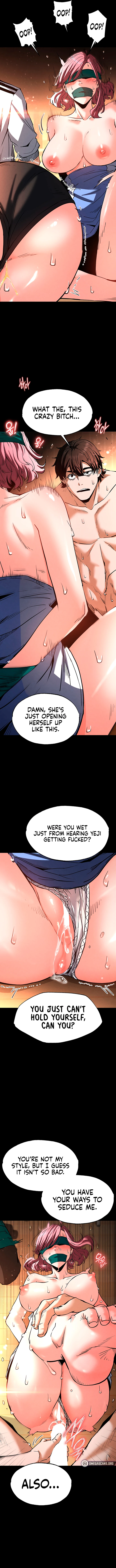 Chapter 8, page 9