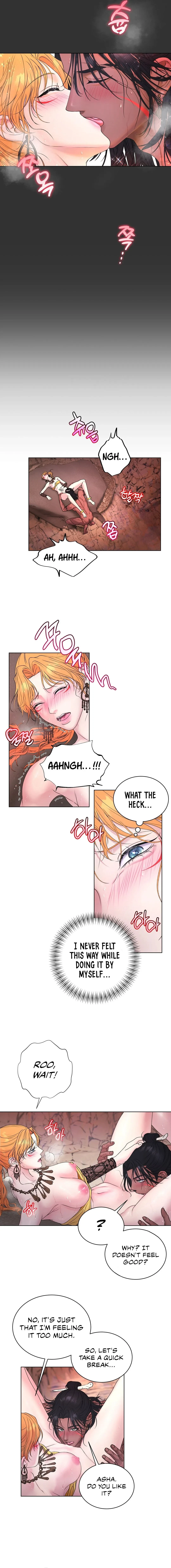 Chapter 6, page 10