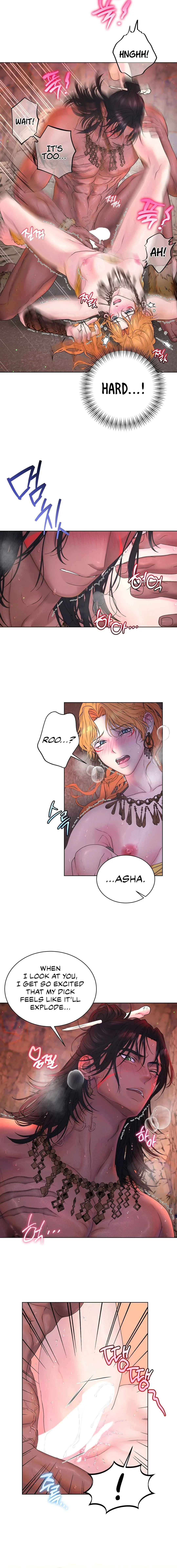 Chapter 6, page 12