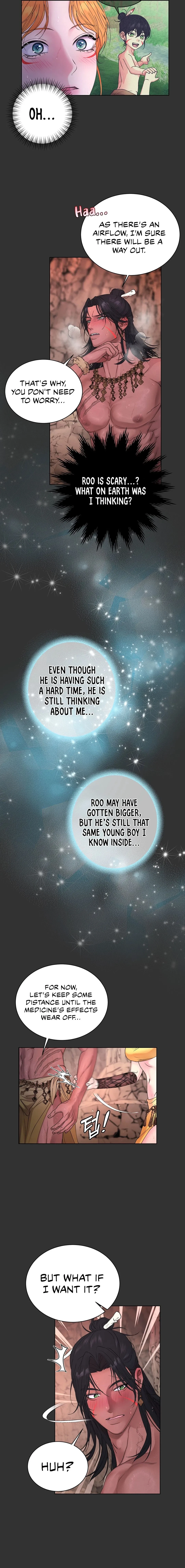 Chapter 6, page 5