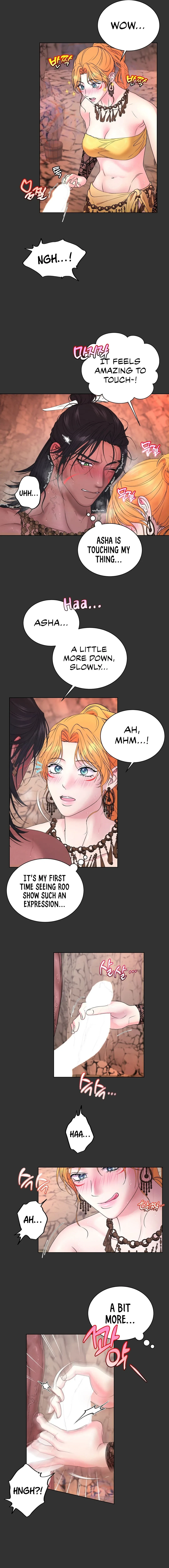 Chapter 6, page 8