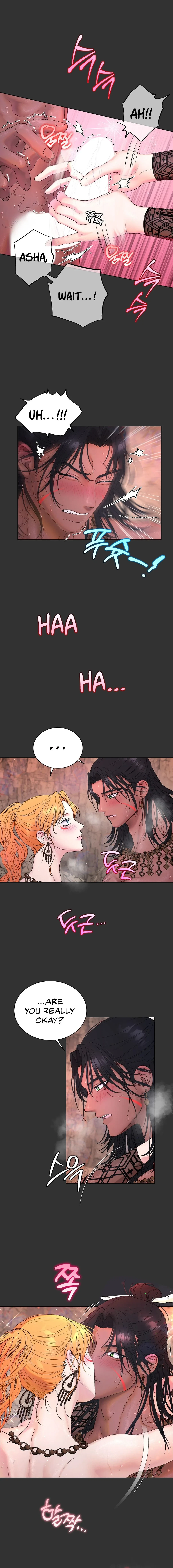 Chapter 6, page 9