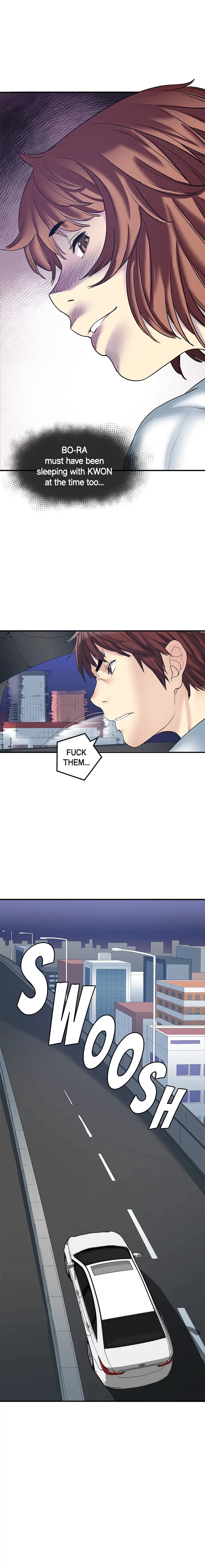 Chapter 11, page 10