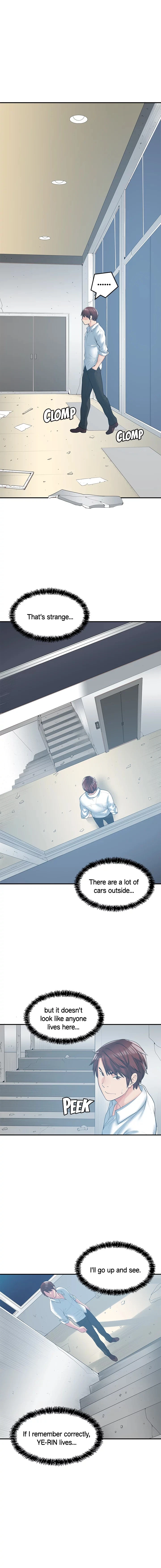 Chapter 11, page 12
