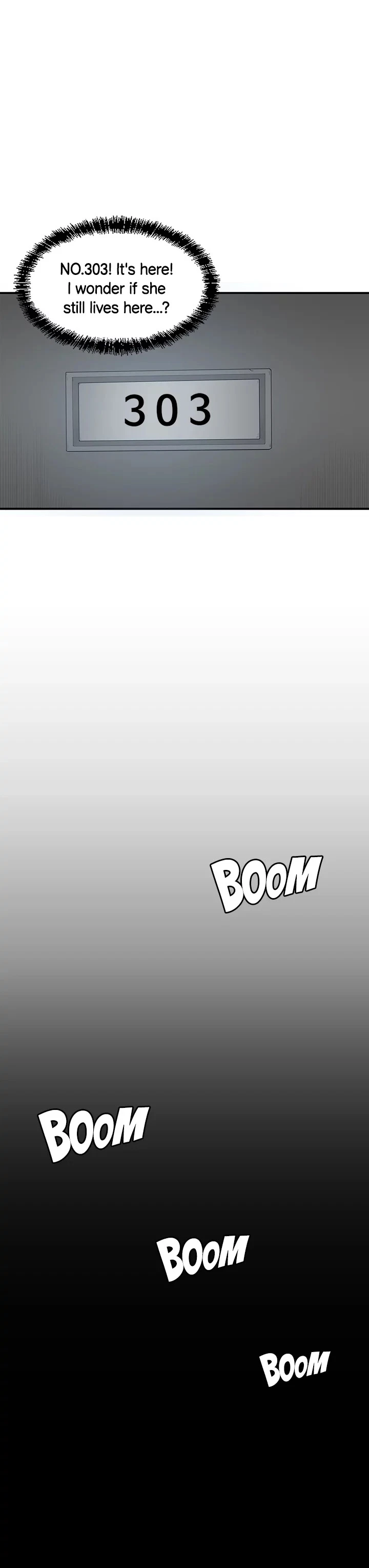 Chapter 11, page 13
